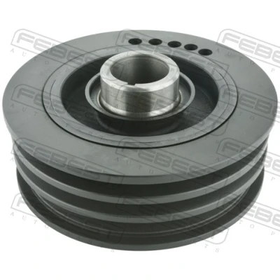 Bild av FEBEST TDS 1FZFE Poulie Damper TOYOTA: Land Cruiser 100, 80