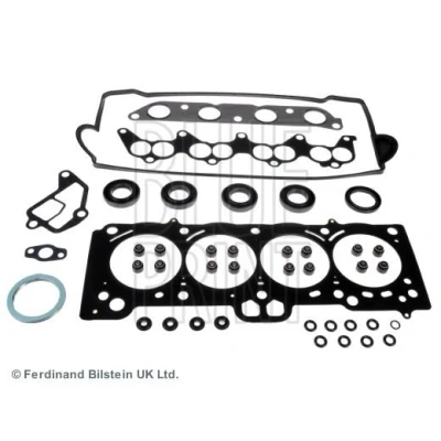 Bild av BLUE PRINT ADT362106 Packningssats, topplock