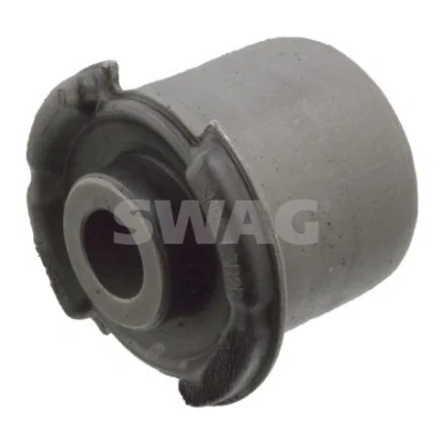 Bild av SWAG 22 10 2799 Silent Bloc De Triangle Essieu avant gauche, droit 53 Caoutchouc LAND ROVER: Range Rover Sport, Discovery 3, 4
