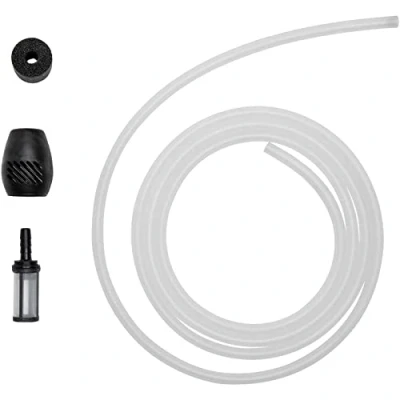 Bild av Katadyn Hose Set Pocket/Vario/Hiker/Combi Waterfilter parts