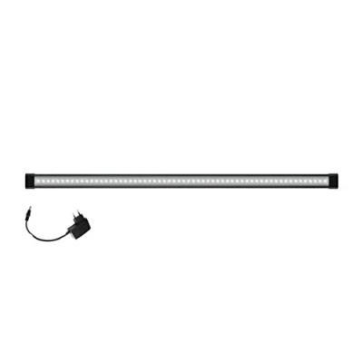 Bild av &#039;CIANO Akvarium Lighting CLA belysning/omvandlare för akvarister svart 60