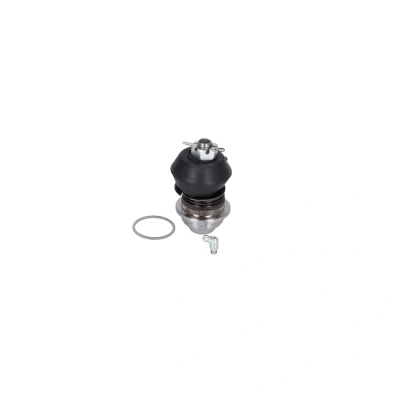 Bild av FEBI BILSTEIN 41222 Rotule de suspension MITSUBISHI: L200 III Pick up, II up