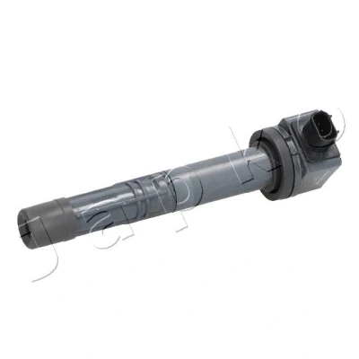 Bild av JAPKO 78409 Bobine d&#039;allumage HONDA: CR V 3, ACCORD 8