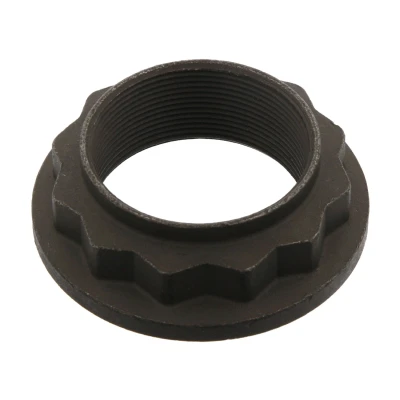 Bild av FEBI BILSTEIN 03859 Écrou