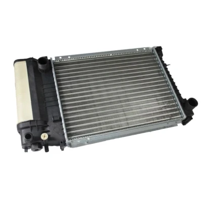 Bild av Kylare, motorkylning Thermotec D7B001TT