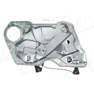 Bild av Aic Lève vitre avant gauche électrique avec panneau dorsal sans moteur 56299 SEAT: Leon I 3/5 portes, Toledo 2 Limousine