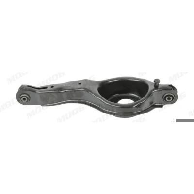 Bild av MOOG FD TC 13762 Bras de suspension des deux côtés du pont arrière barre oscillant transversal Tôle d&#039;acier FORD: FOCUS 3, C Max 2