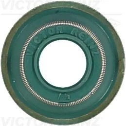 Bild av REINZ 70 26545 00 Joint De Queue Soupape MERCEDES BENZ: Sprinter 3 T Van, OPEL: Manta B Berline, Astra F CC