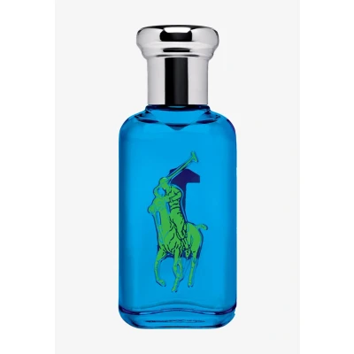 Bild av Ralph Lauren Big Pony 1 Eau de Toilette 50 ml