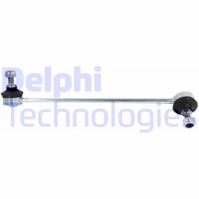 Bild av DELPHI TC2397 Biellette de barre stabilisatrice 280 M10x1.25 KIA: CARENS 2