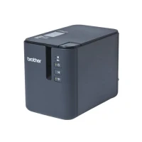 Bild av Brother P touch Pt p900wc