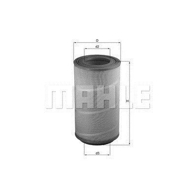 Bild av MAGNETI MARELLI 466016355023 Sonde lambda chauffé 4 BMW: 3 Coupe, Berline, 5 Berline