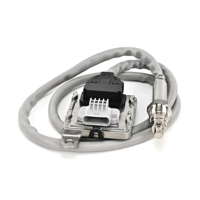 Bild av NOx sensor, ureainsprutning DELPHI ANS1012 12B1