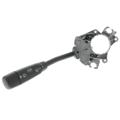 Bild av VEMO Original Quality V30 80 1736 1 Comodo sans câble MERCEDES BENZ: Classe E Berline, C Break