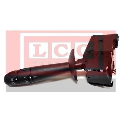 Bild av LCC LCC4038 Blinkerskontrolll