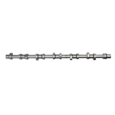 Bild av ENGITECH ENT069014 STD Cylinderhylsa