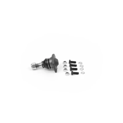 Bild av SKF VKDS 317006 Rotule de suspension avec graisse synthétique JAGUAR: XJ Berline, XJS Cabriolet, Coupe