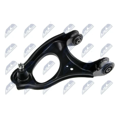Bild av NTY ZWT HD 036 Bras de suspension Essieu arrière gauche, supérieur, arrière, extérieur, gauche barre oscillant transversal HONDA: ACCORD 8