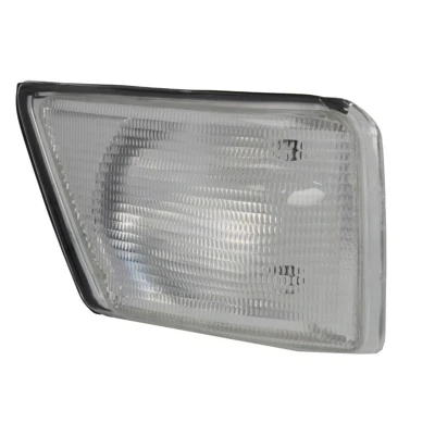 Bild av ALKAR 2102977 Clignotant avant droite sans porte lampe PY21W pour véhicules avec direction à gauche IVECO: DAILY 3 Kasten/Kombi, 3, Bus