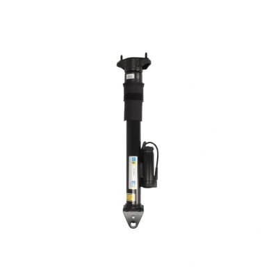 Bild av Stötdämpare BILSTEIN 24 144919