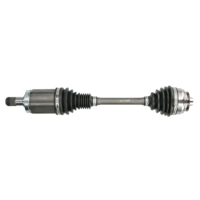 Bild av Drivaxel PASCAL G2B019PC