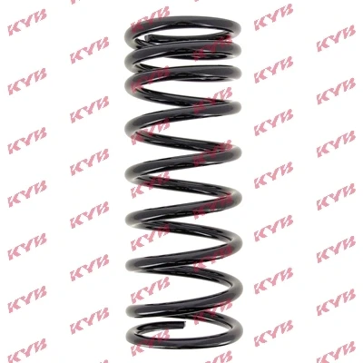 Bild av Spiralfjäder Kyb RE6017