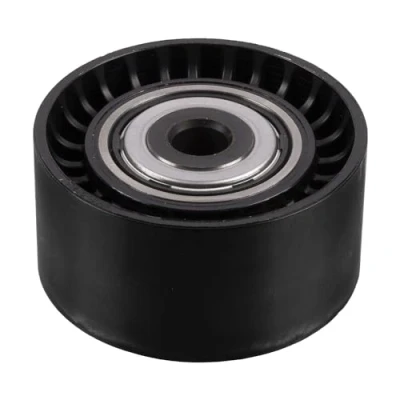 Bild av FEBI BILSTEIN 36826 Galet Enrouleur RENAULT: TRAFIC 2 Bus, Kasten, MASTER 3 NISSAN: Qashqai 2, / Qashqai+2 I, Primastar Van
