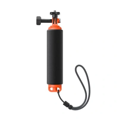 Bild av Insta360 Flytande handgrepp (en R/One X2/GO 2)