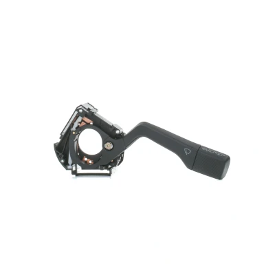Bild av FEBI BILSTEIN 14057 Interrupteur d&#039;essuie glace VOLKSWAGEN: GOLF 2, Passat B3/B4 Break, Polo II 3/5 portes oscaro, mister auto, yakarouler