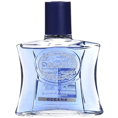 Bild av Brut Aftershave Lotion 100ml Oceans