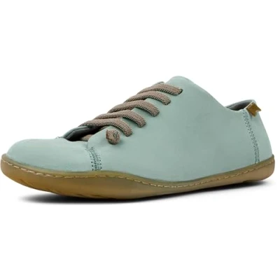 Bild av Camper kvinnors Peu Cami K200514 korg, Medium grön 059, 41 EU