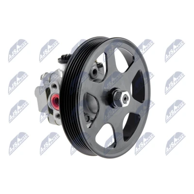 Bild av NTY SPW MZ 004 Pompe De Direction Assistée hydraulique