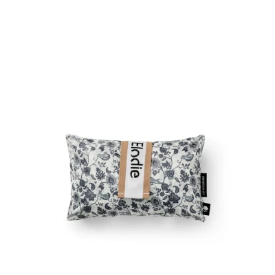 Bild av Elodie Regnskydd, Garden Leo Toile