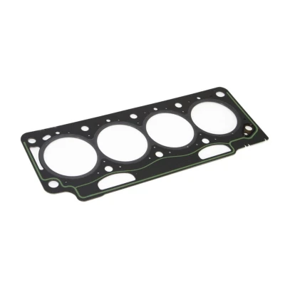 Bild av Packning, topplock Elring 851.041