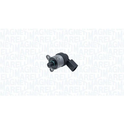 Bild av MAGNETI MARELLI 215820001800 Détendeur, système de rampe commune MERCEDES BENZ: Classe S Berline, E C Berline