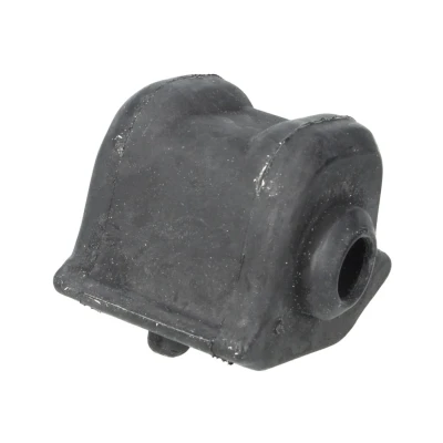 Bild av Bussning, krängningshämmare FEBI BILSTEIN 42840