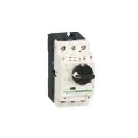 Bild av Schneider Electric Motor circuit breaker 13.00 18.0a gv2p20