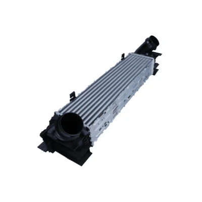 Bild av MAXGEAR AC630084 Intercooler BMW: 1 5 portes, 3 Berline, 4 Coupe