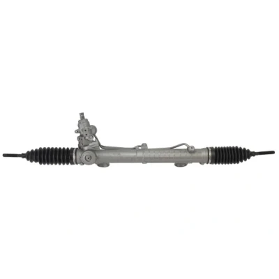 Bild av MAPCO 29876 Crémaillère De direction hydraulique pour véhicules avec à gauche THYSSEN KRUPP MERCEDES BENZ: Classe E Berline