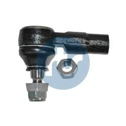 Bild av RTS 91 90514 010 Rotule de direction des deux côtés l&#039;essieu avant CITROËN: Jumpy II Van, C8, MPV, PEUGEOT: Expert 806