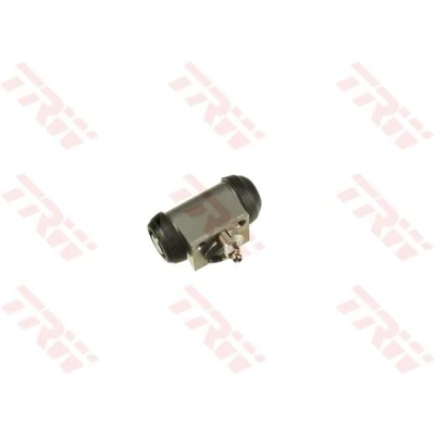 Bild av TRW BWH438 Cylindre De Roue 22