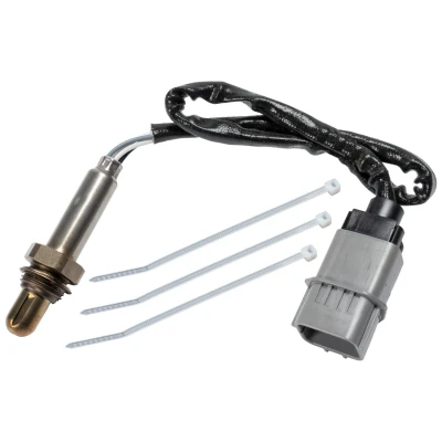 Bild av FEBI BILSTEIN 177501 Sonde lambda chauffé, de diagnostic 4 NISSAN: Primera 5 portes