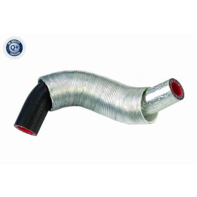 Bild av VAICO V42 0562 Gaine De Suralimentation Caouchouc textilé Q+, Première Monte PEUGEOT: 308 I 3/5 portes, 307 407 Berline