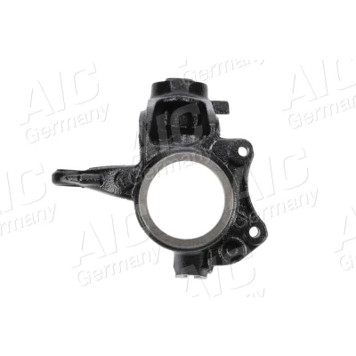 Bild av AIC 75092 Hjulspindel framaxel höger