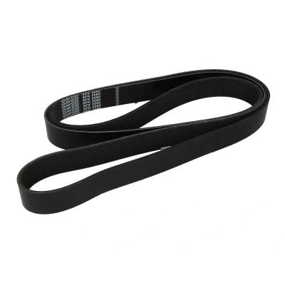 Bild av DAYCO 9PK2080HD Courroie Poly V 2080mm 9