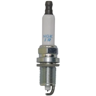 Bild av NGK 7764 Bougie d&#039;allumage M10 x 1,0 SW: 14 mm