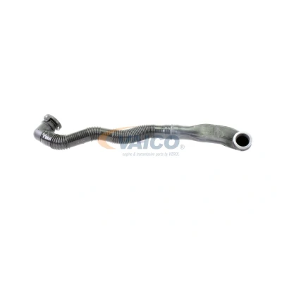 Bild av VAICO V10 3584 Flexible, alimentation en air Pompe d’injection d’air secondaire Q+, Première Monte Fabriqué Allemagne