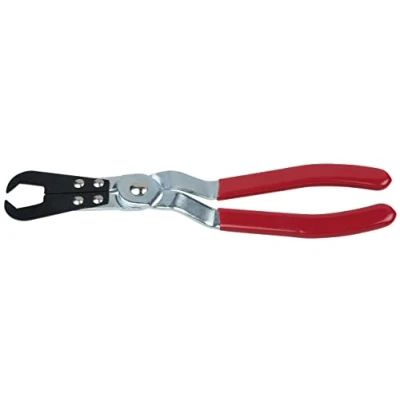 Bild av KS Tools 115.0994 Dörrfjäderstång, 8 45 mm