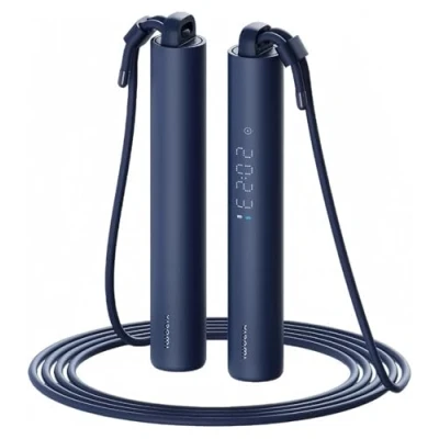 Bild av Xiaomi Smart Jump Rope Mėlyna
