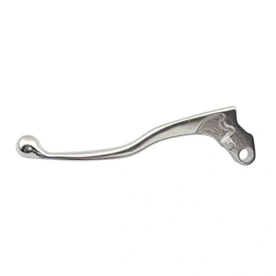 Bild av VICMA 71441 Commande d&#039;embrayage
